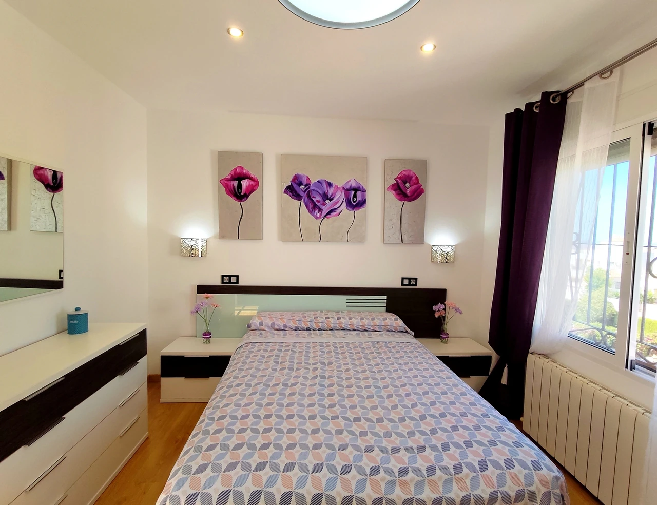 Casa plurifamiliare in vendita a Los Altos