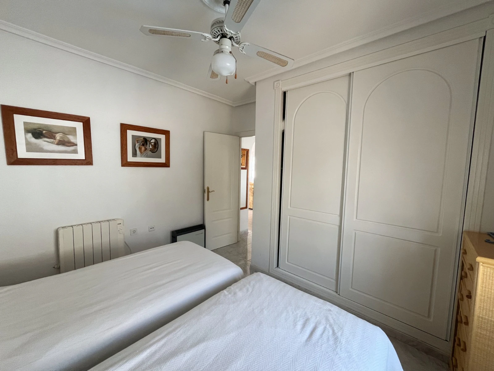 Villa à la vente à Ciudad Quesada