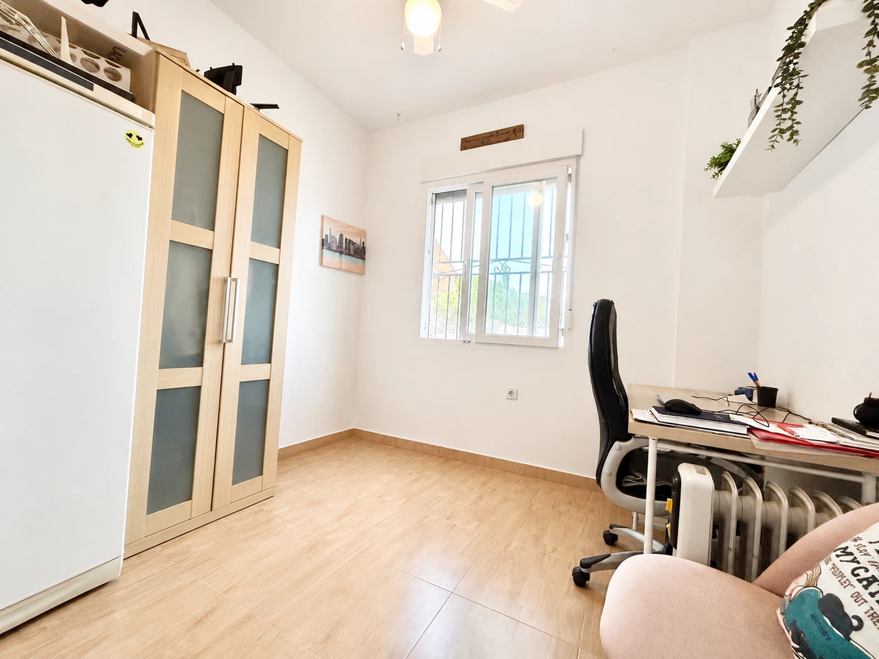 Piso en venta en Cabo Roig