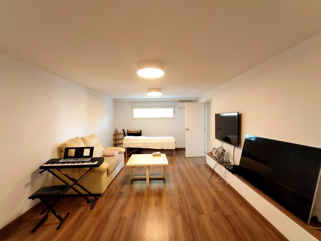 Villa for sale in Ciudad Quesada