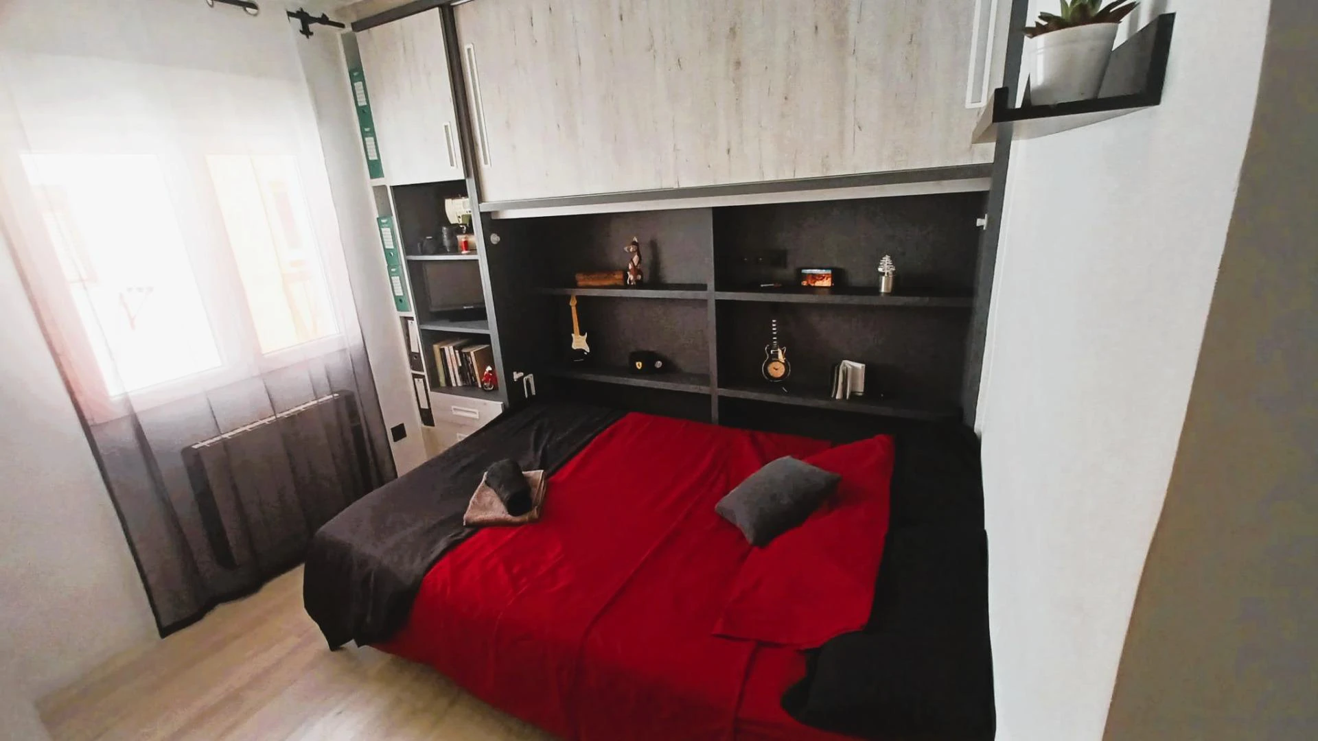 Penthouse for sale in Pilar De La Horadada