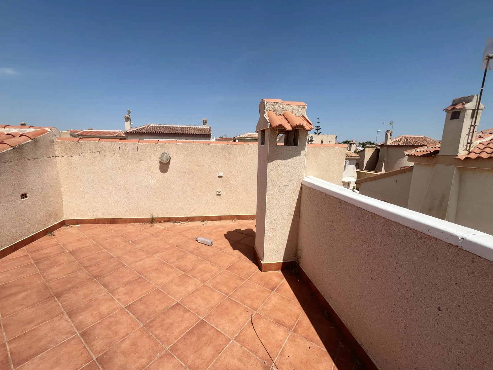 Villa à la vente à Ciudad Quesada