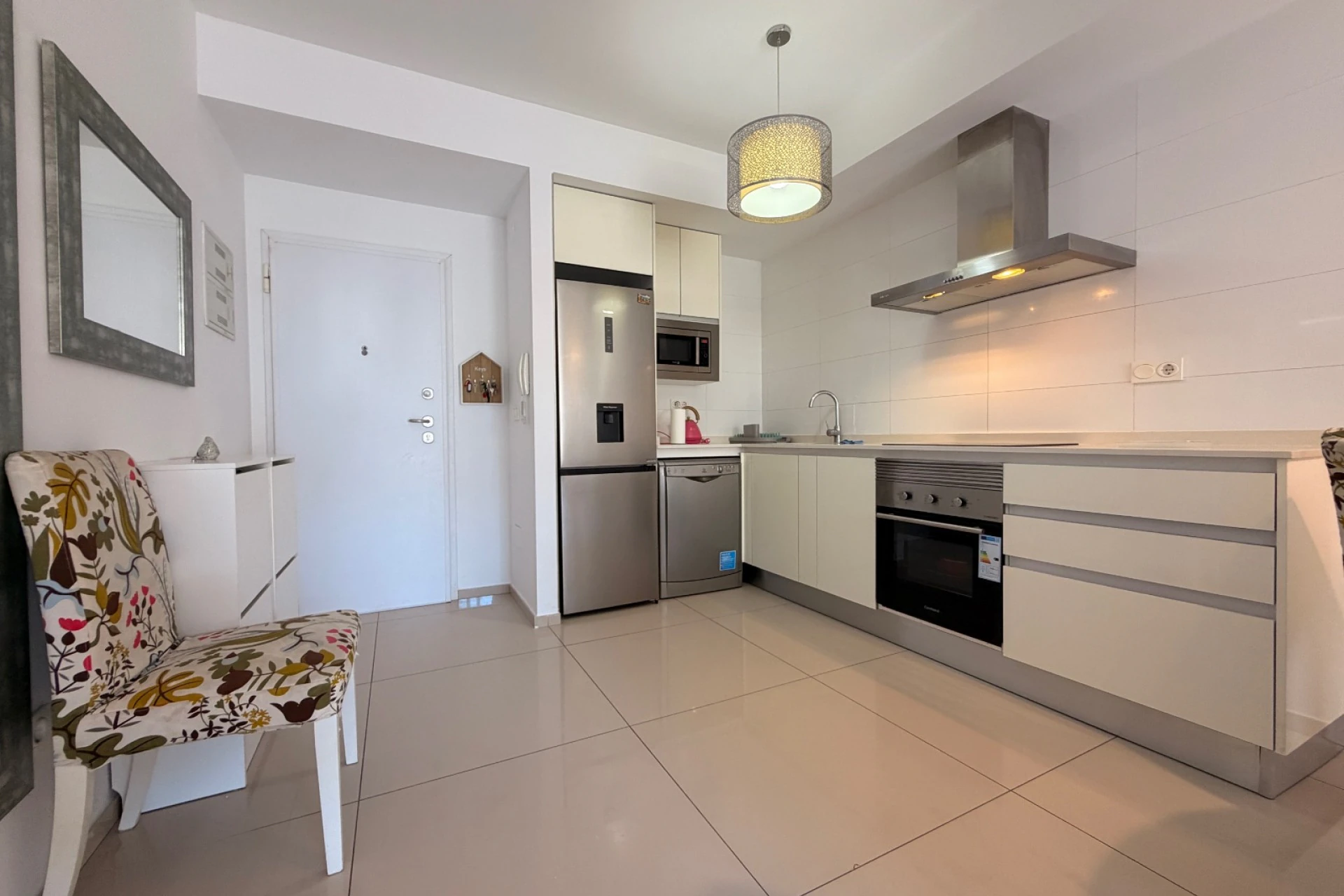 Piso en venta en Ciudad Quesada