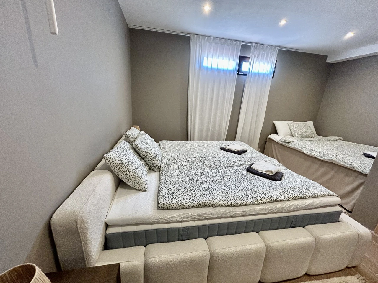 Villa for sale in La Zenia