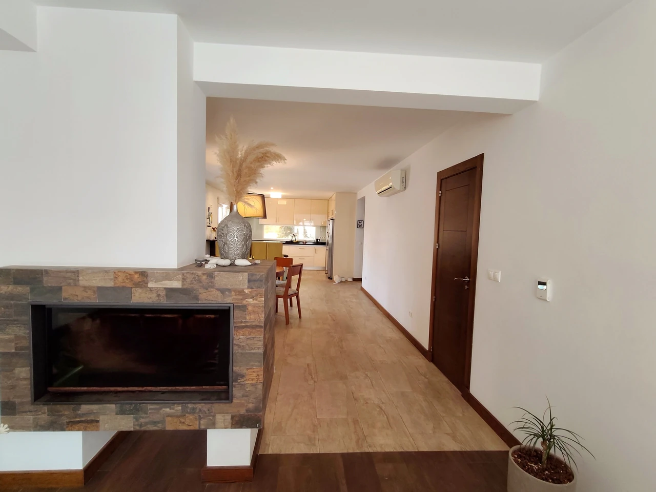 Villa for sale in Ciudad Quesada