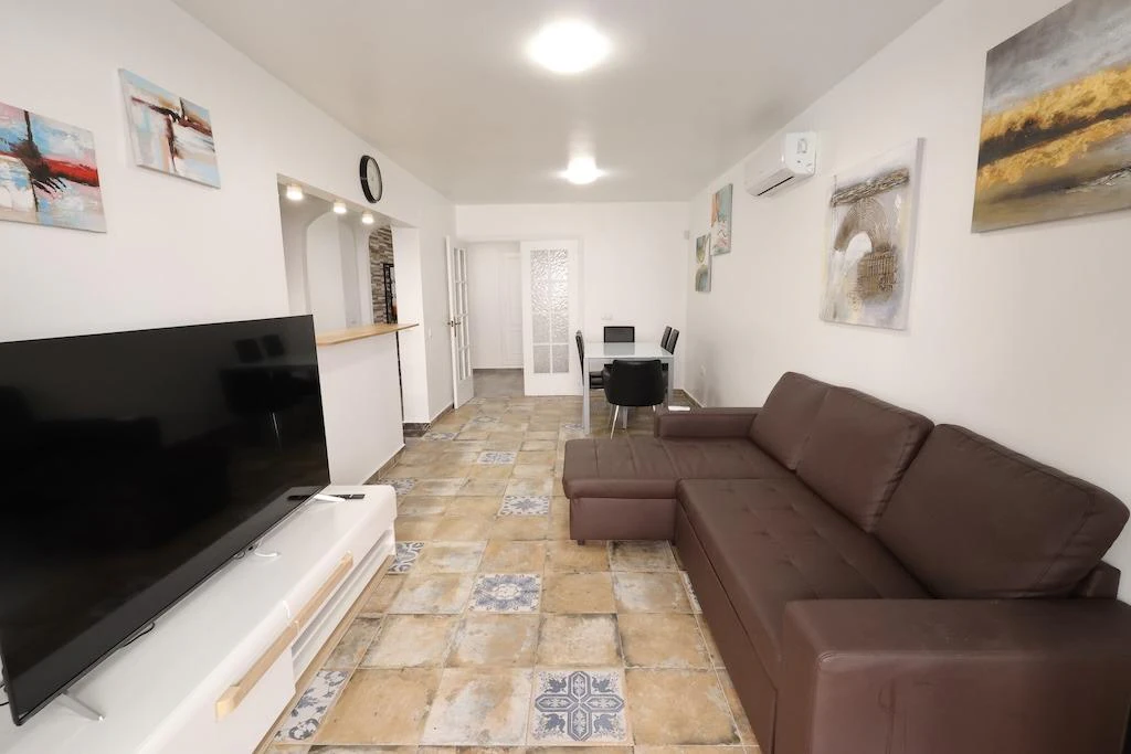 Flat for sale in Torrevieja