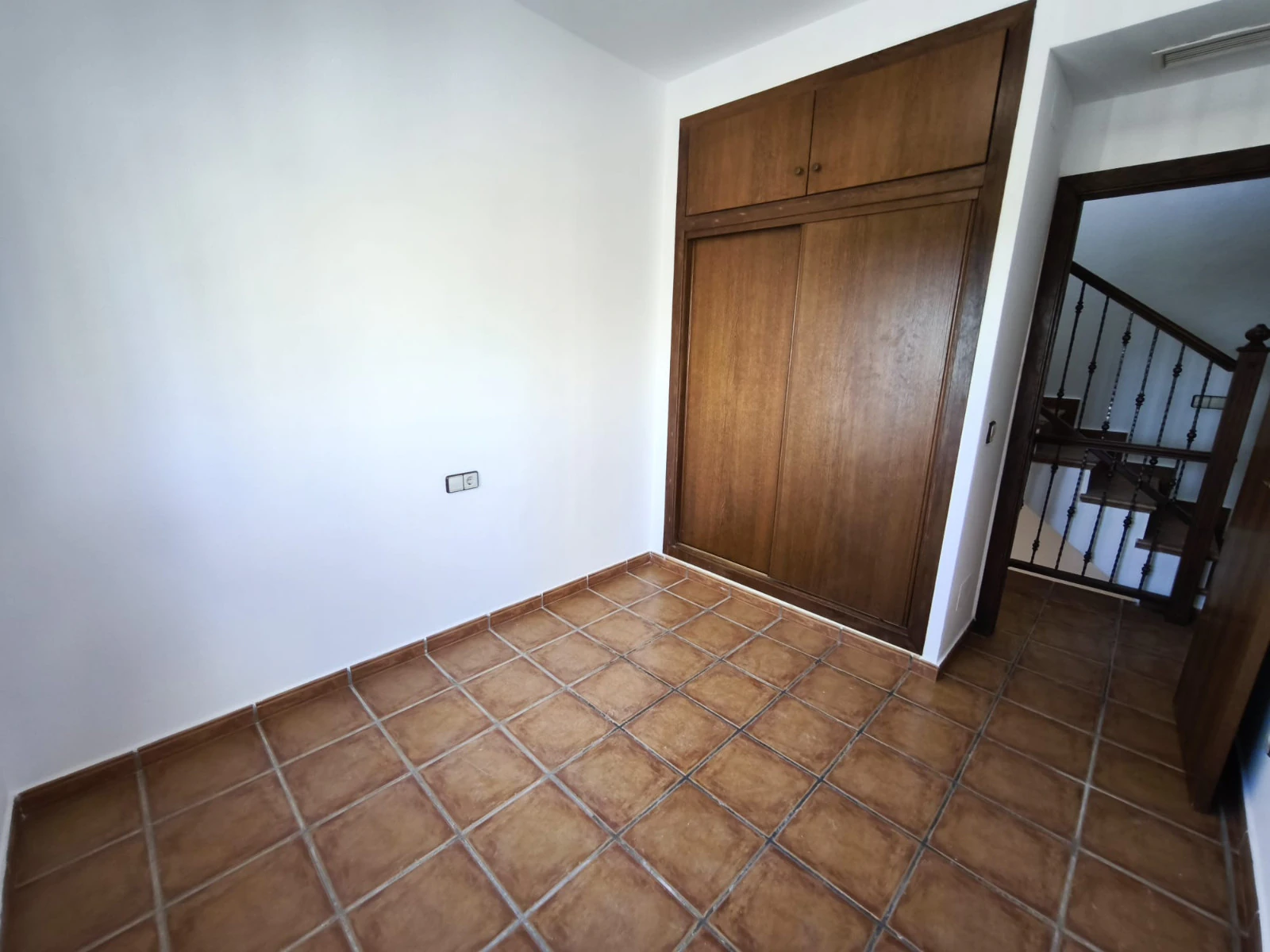 Semi-detached house for sale in Algorfa