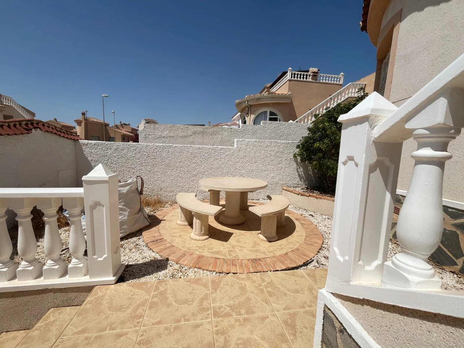Villa à la vente à Ciudad Quesada
