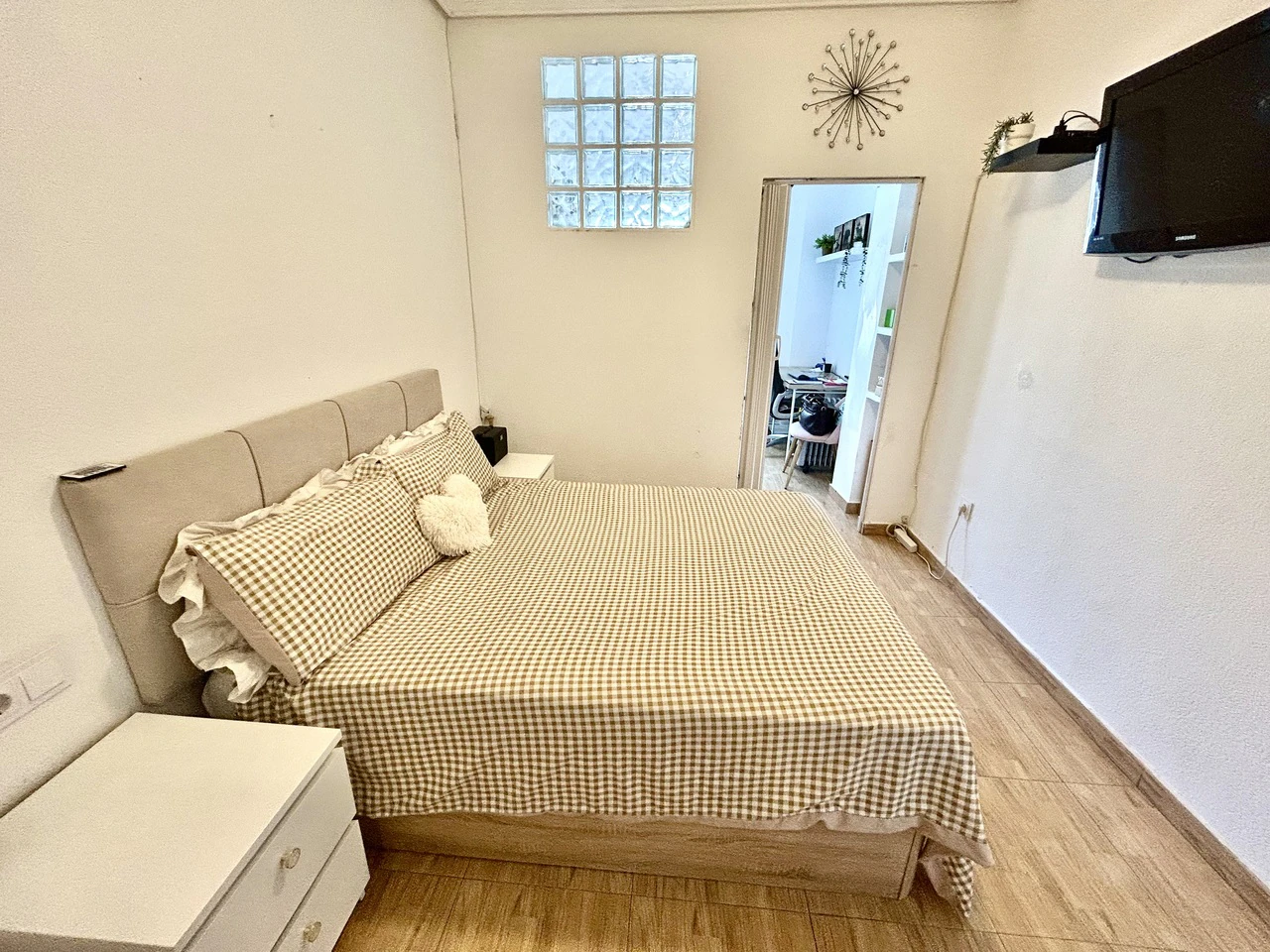 Piso en venta en Cabo Roig