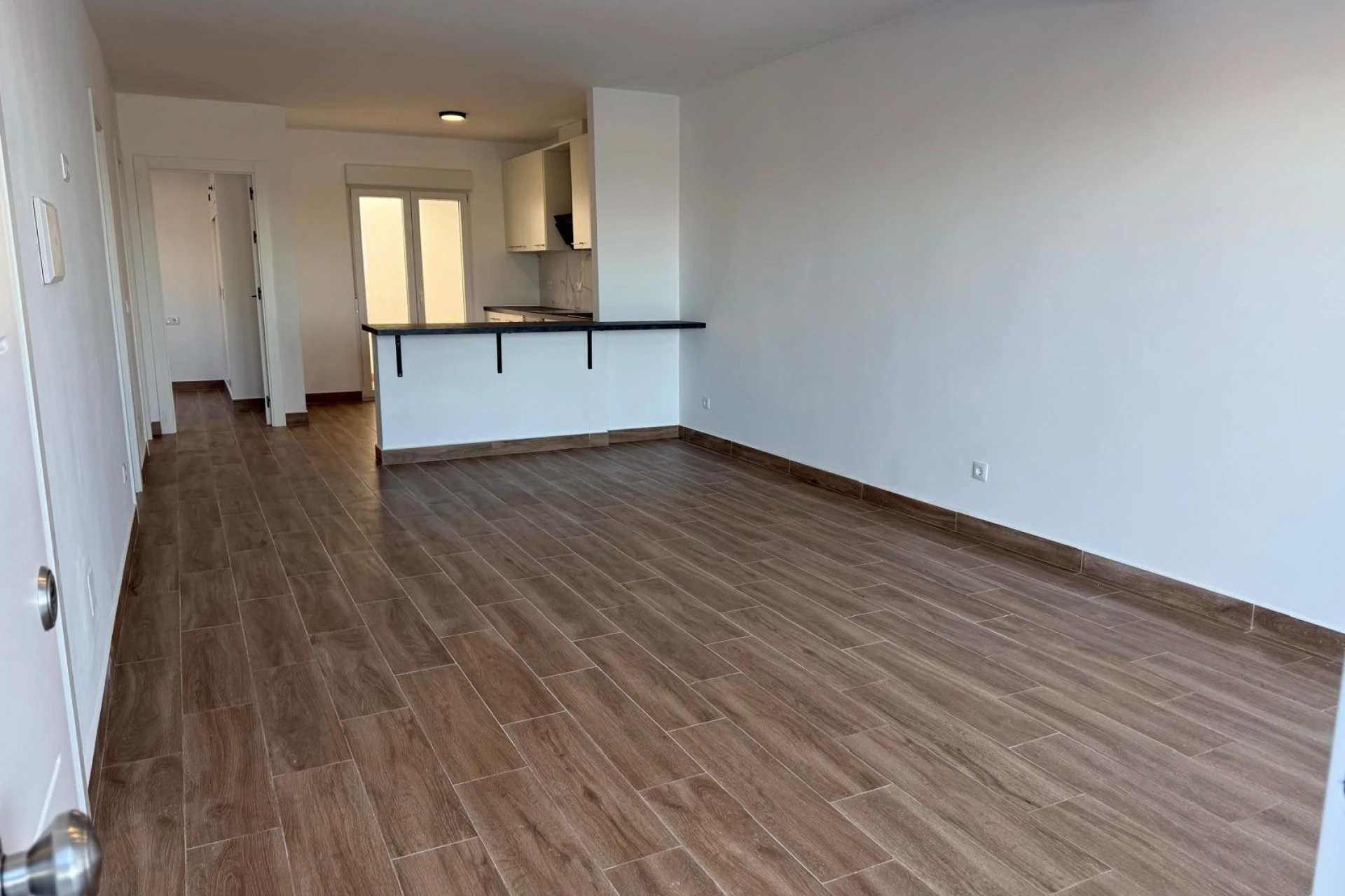 Maison jumelée à la vente à Ciudad Quesada