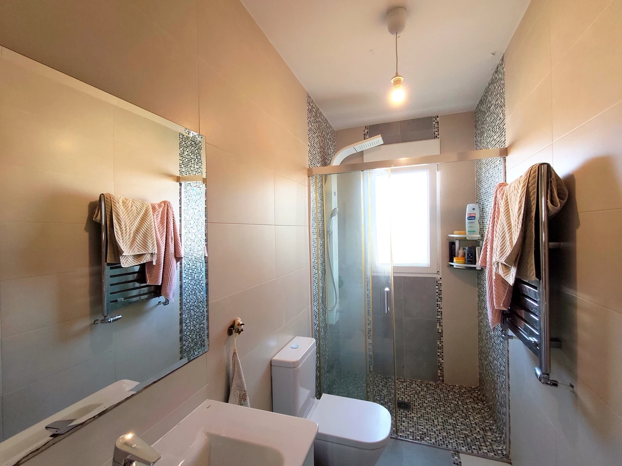 Villa for sale in Ciudad Quesada