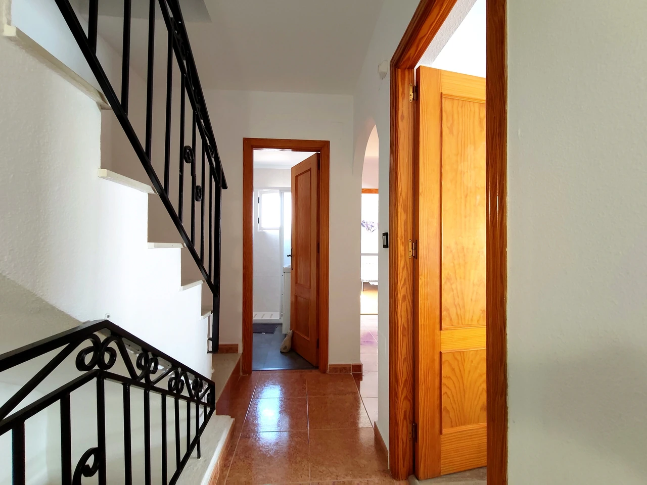 Casa plurifamiliare in vendita a Los Altos