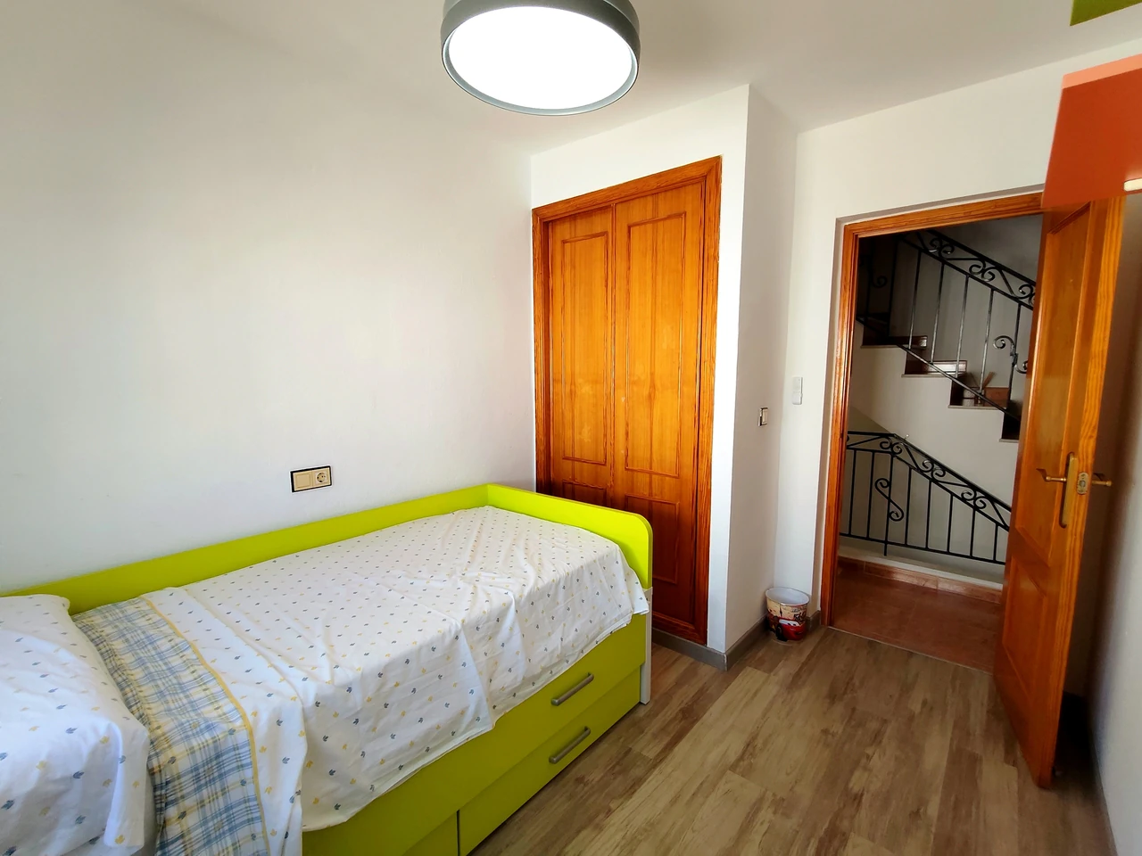 Casa plurifamiliare in vendita a Los Altos