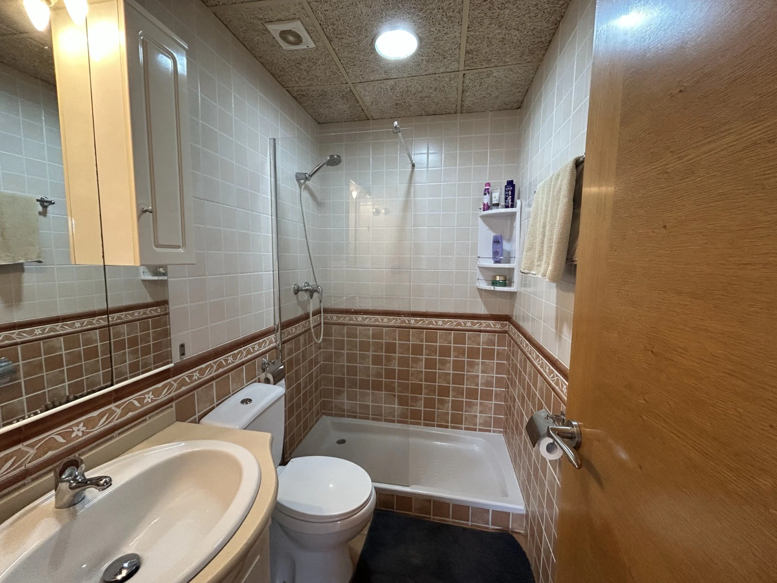 Chalet/Villa en venta en Los Urrutias