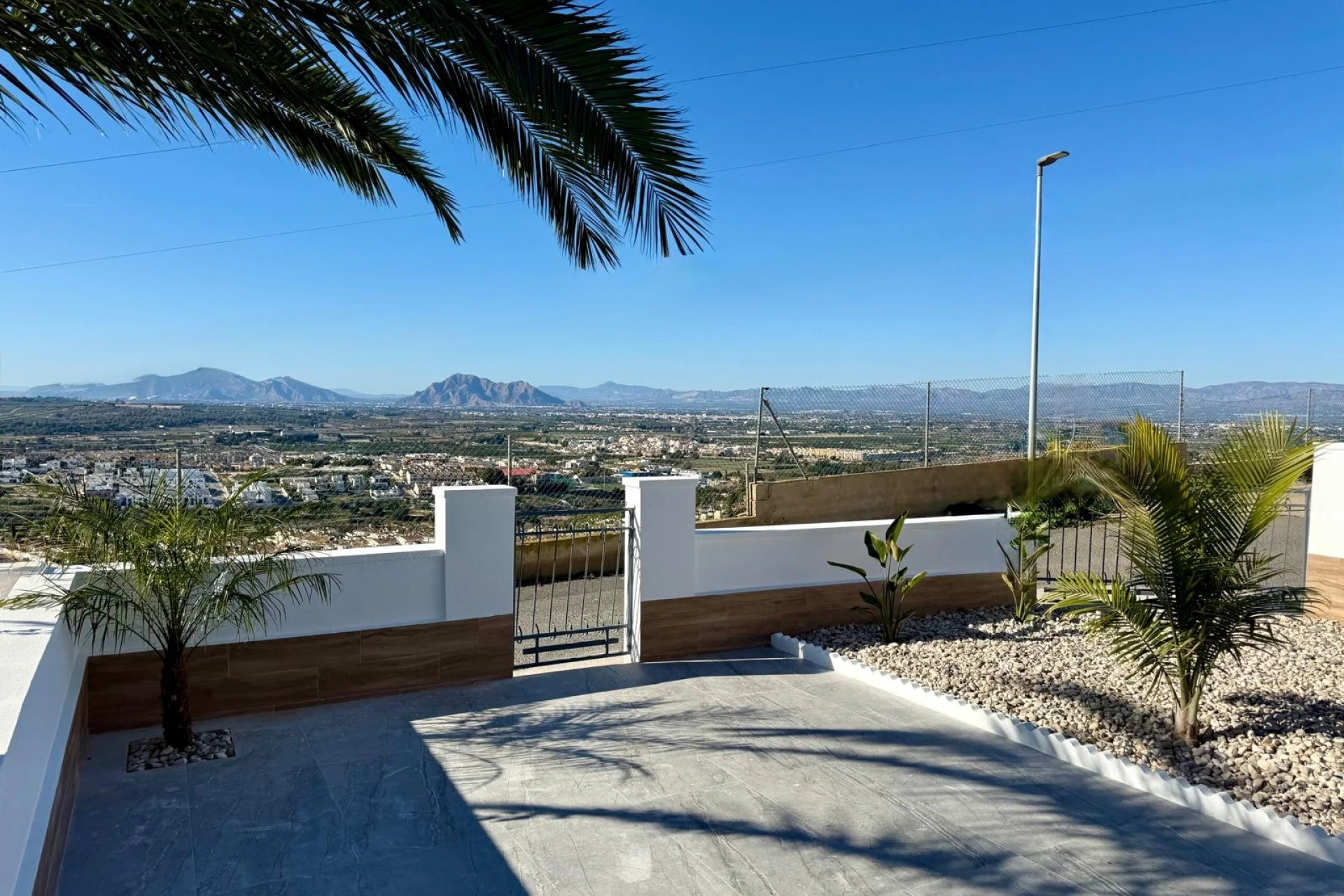 Maison jumelée à la vente à Ciudad Quesada