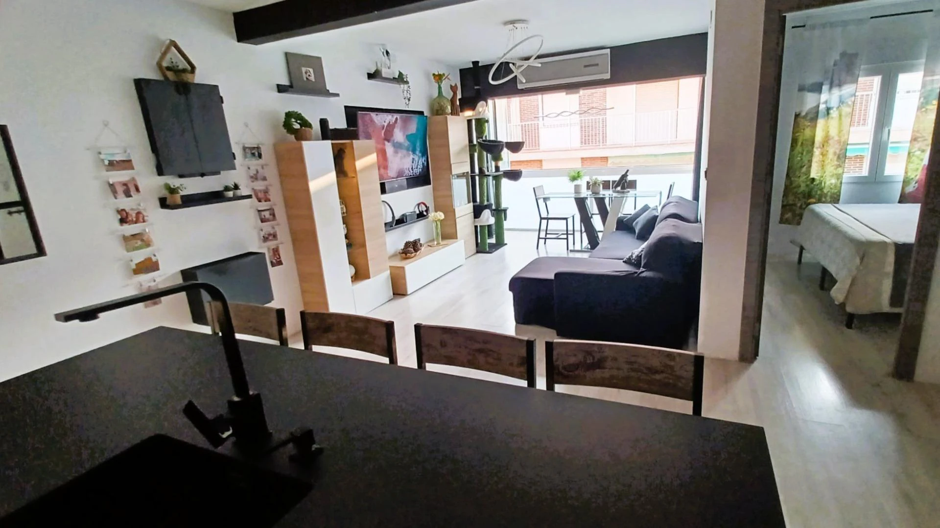 Penthouse for sale in Pilar De La Horadada