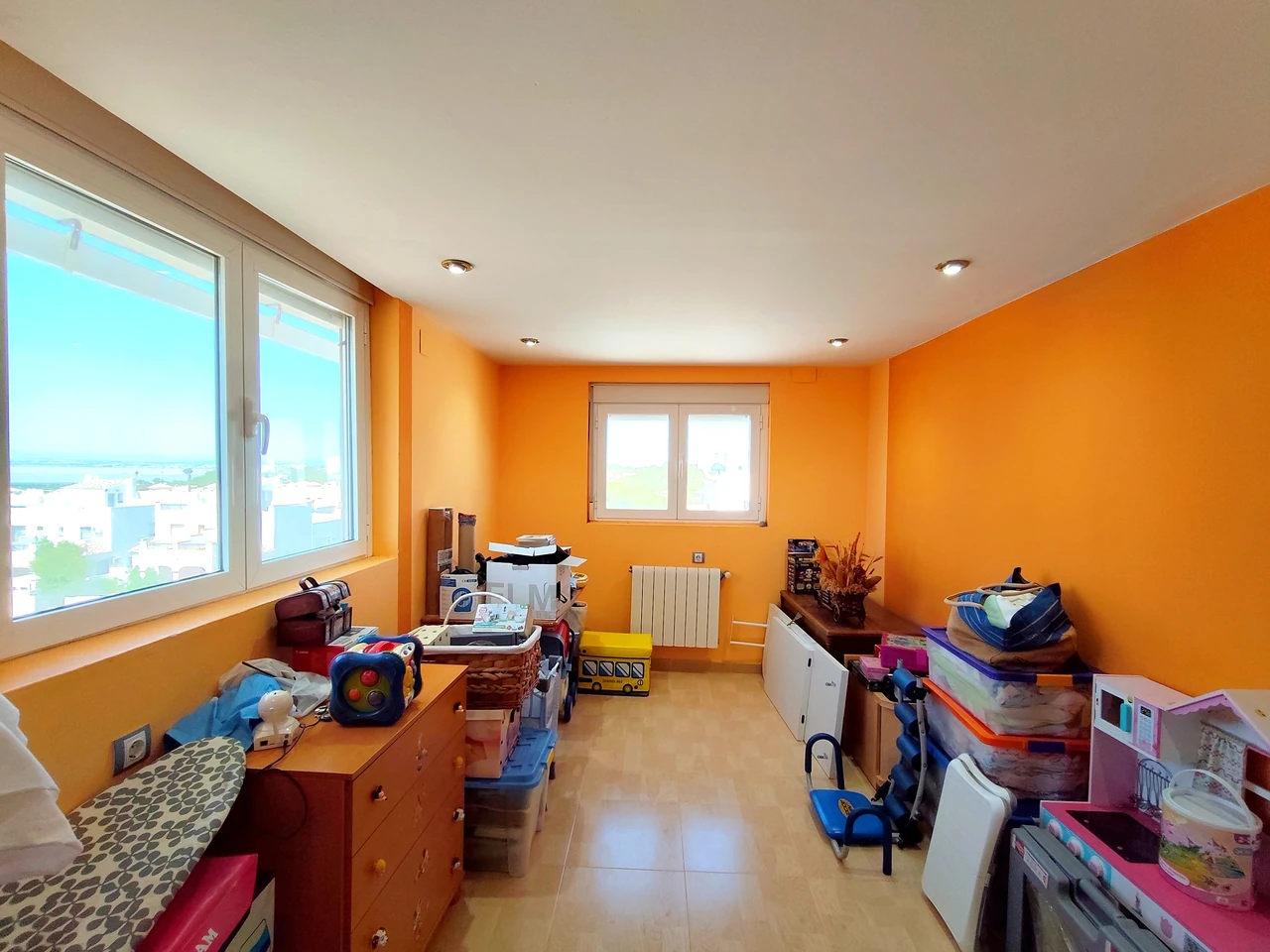 Casa plurifamiliare in vendita a Los Altos