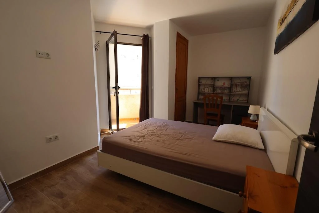 Flat for sale in Torrevieja