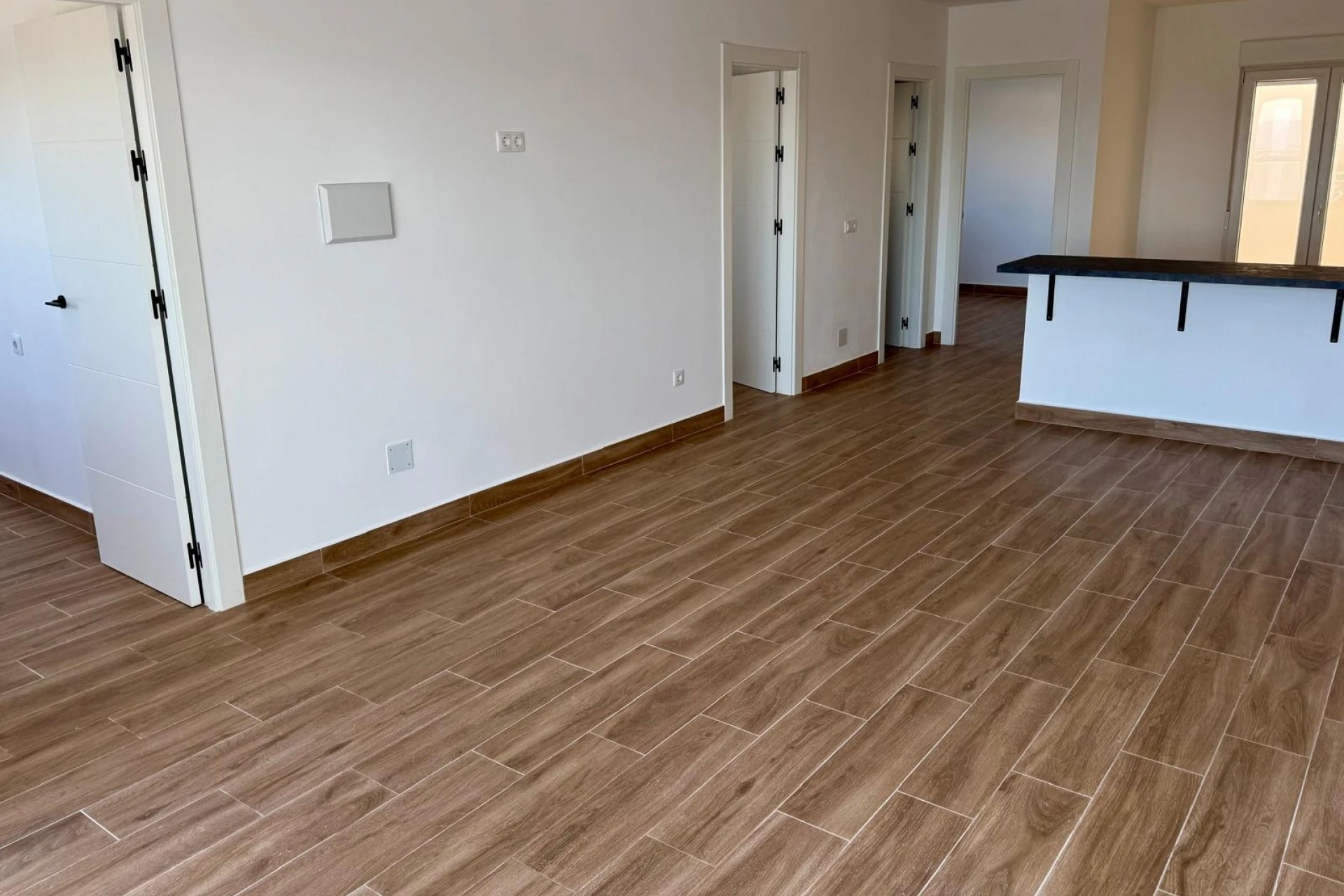 Maison jumelée à la vente à Ciudad Quesada