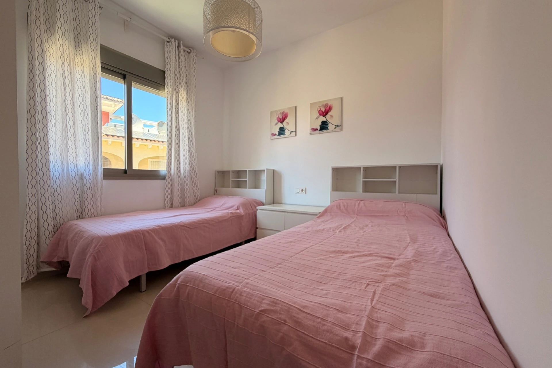 Piso en venta en Ciudad Quesada