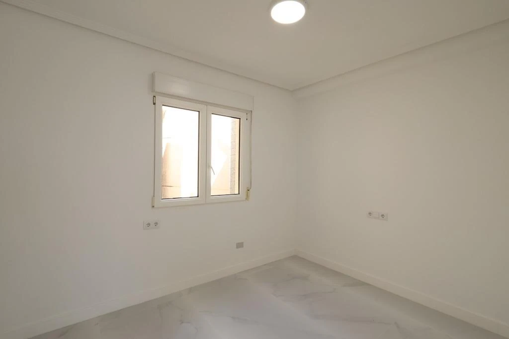 Penthouse for sale in Orihuela Costa