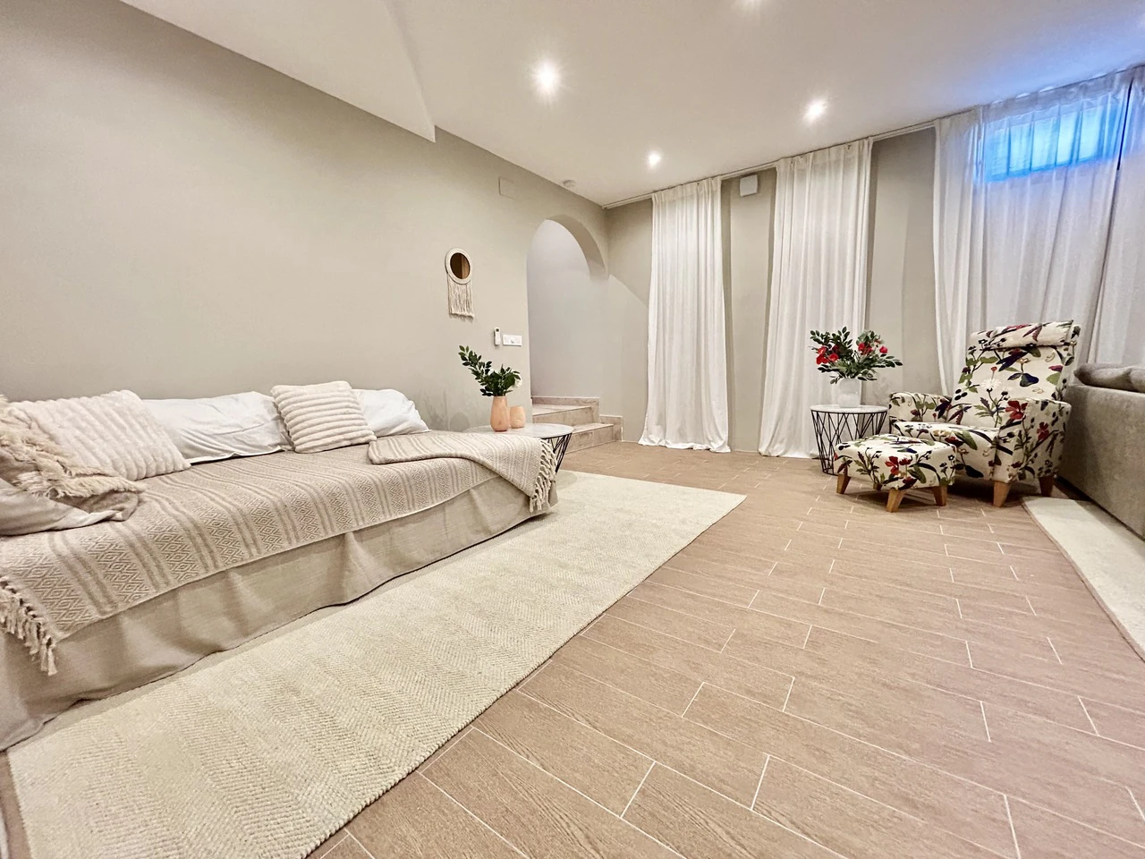 Villa for sale in La Zenia