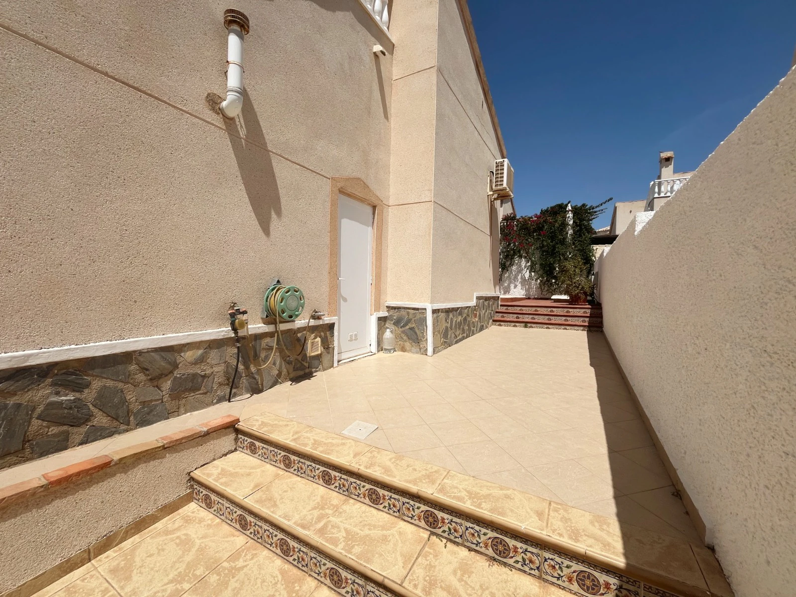 Villa à la vente à Ciudad Quesada