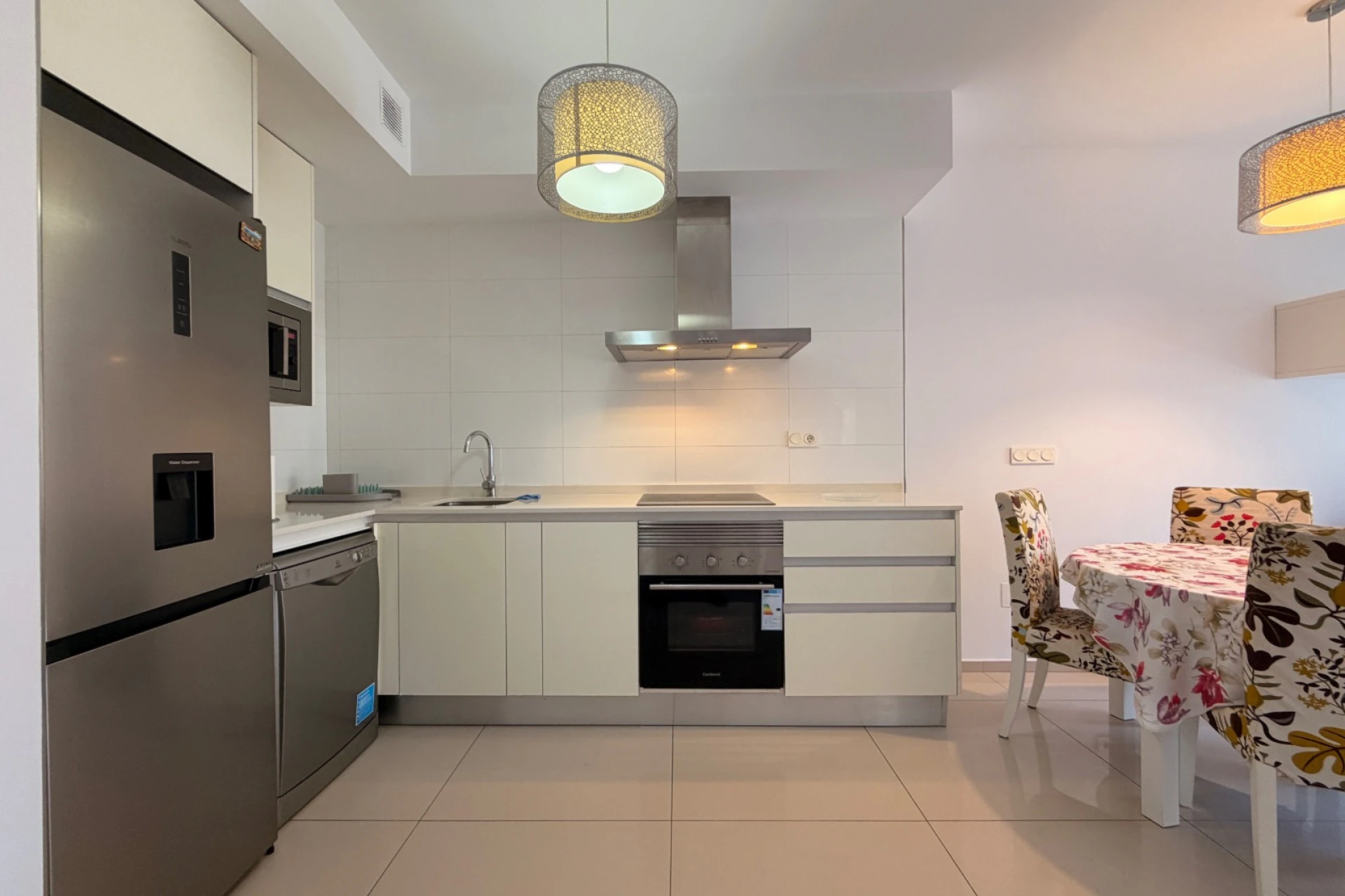 Piso en venta en Ciudad Quesada
