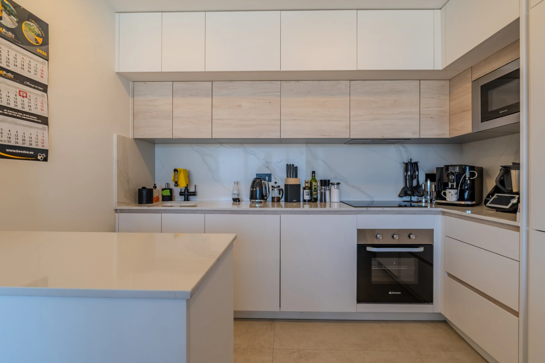 Penthouse til salg i Guardamar Del Segura