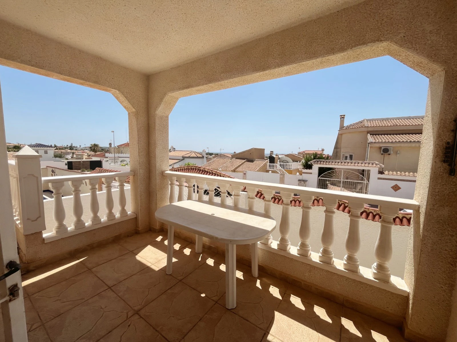 Villa à la vente à Ciudad Quesada