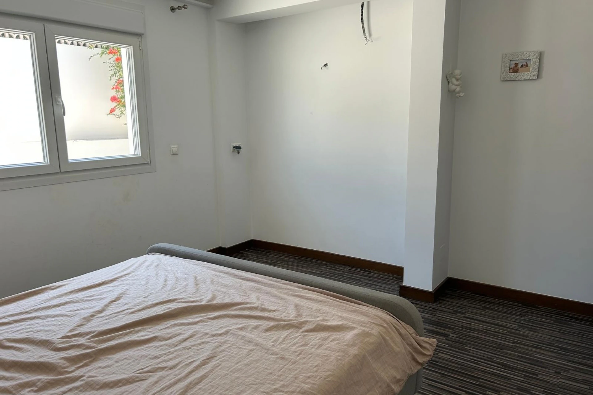 Villa te verkoop in Ciudad Quesada