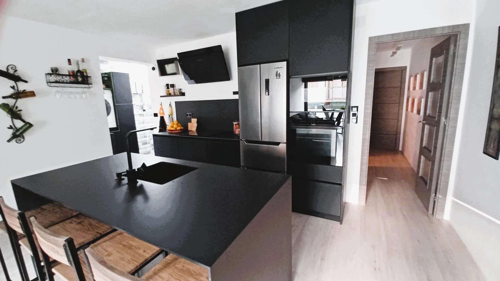 Penthouse for sale in Pilar De La Horadada