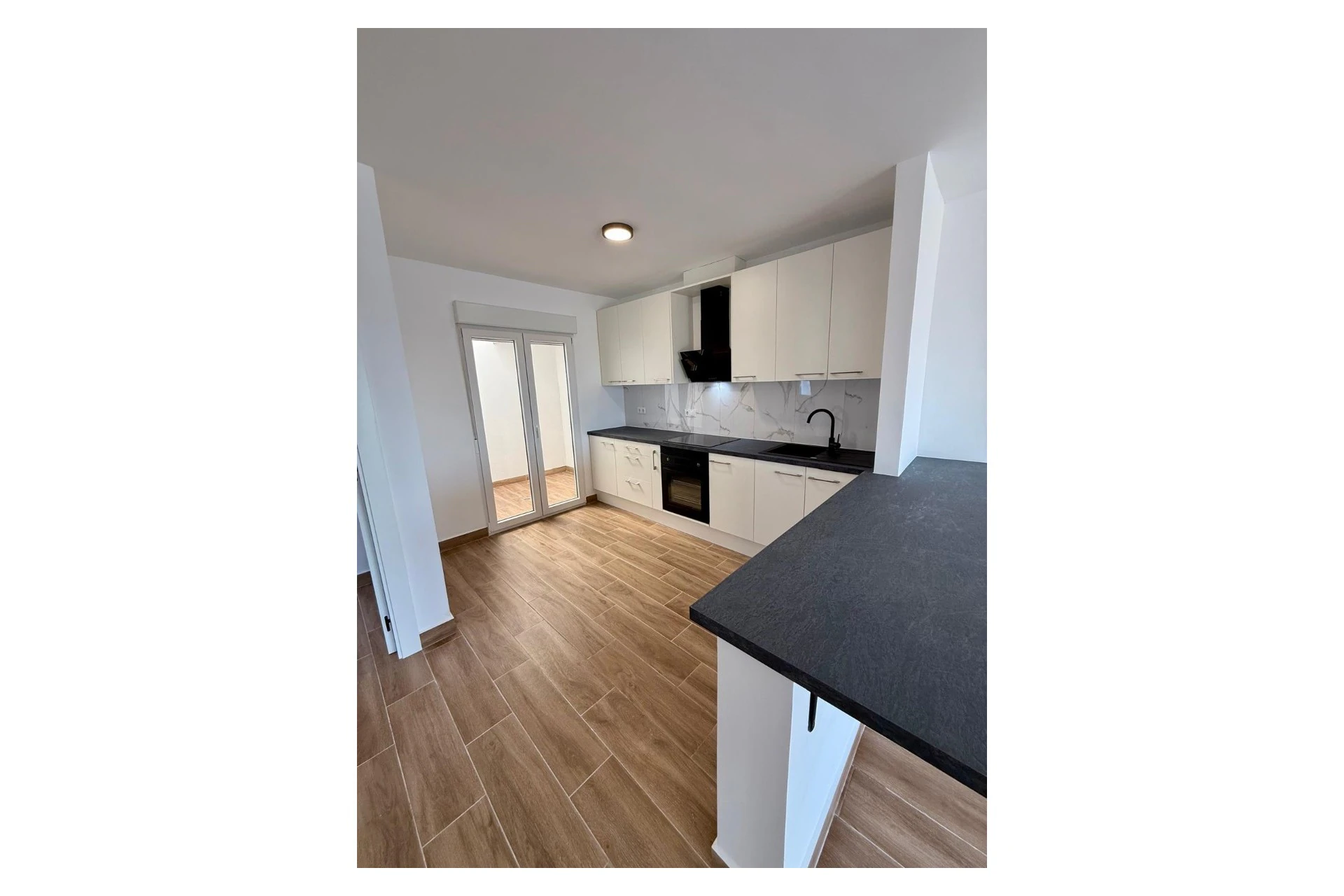 Maison jumelée à la vente à Ciudad Quesada