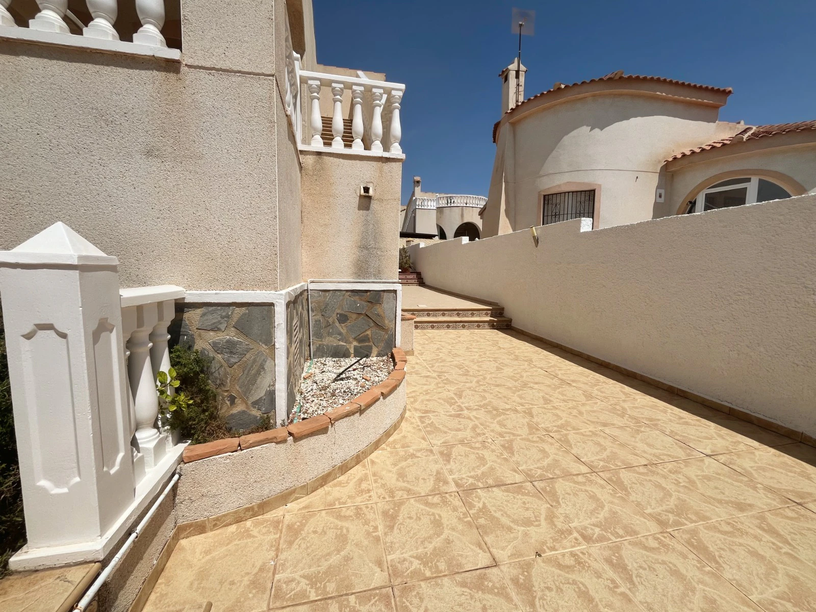 Villa à la vente à Ciudad Quesada