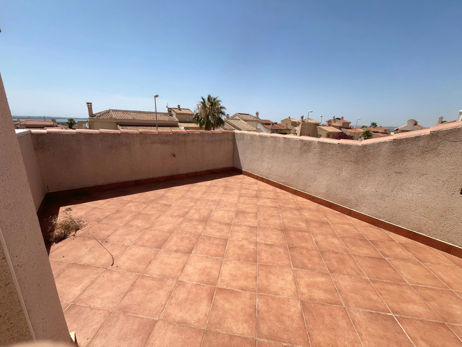 Villa à la vente à Ciudad Quesada