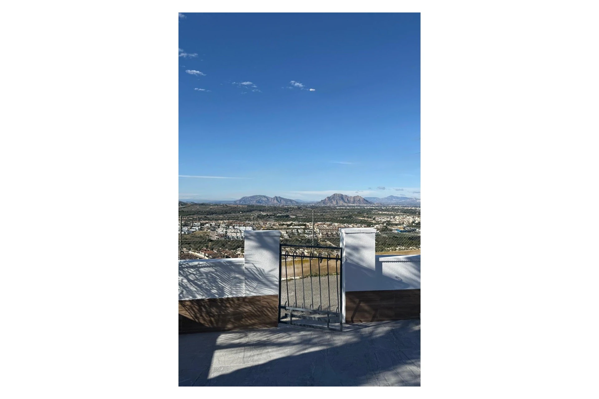 Maison jumelée à la vente à Ciudad Quesada