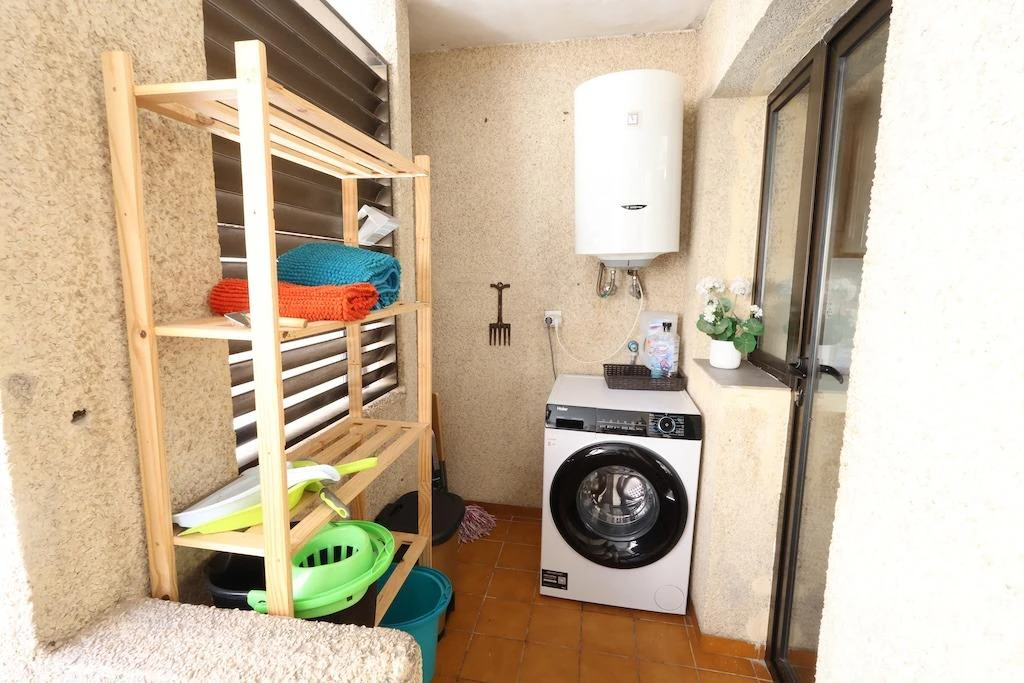 Flat for sale in Torrevieja