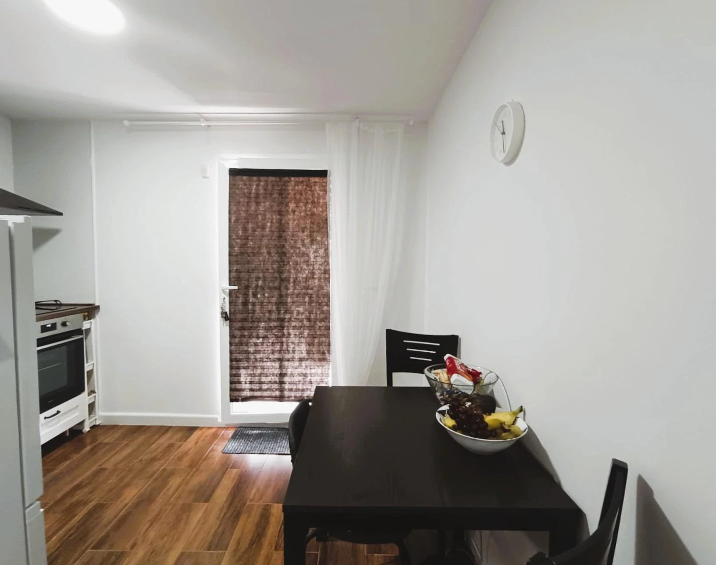 Bungalow for sale in Torrevieja