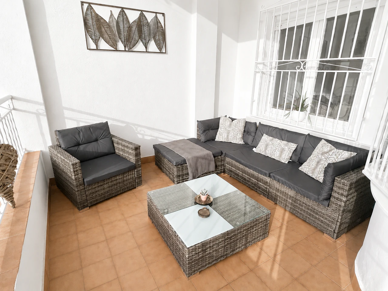 Piso en venta en Cabo Roig