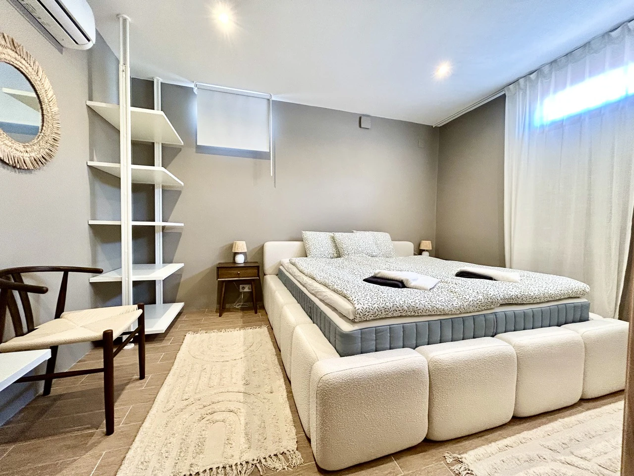Villa for sale in La Zenia