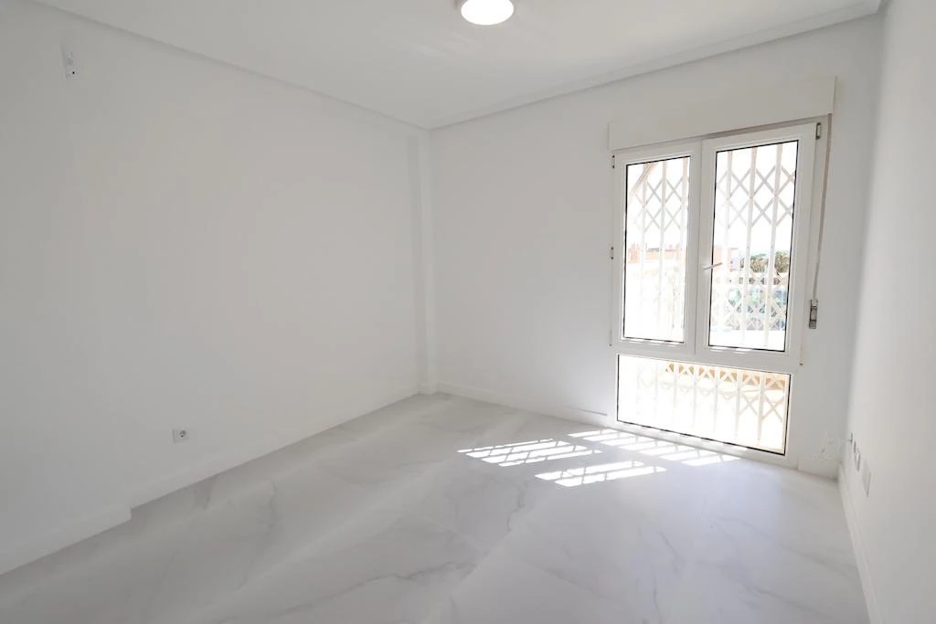 Penthouse for sale in Orihuela Costa