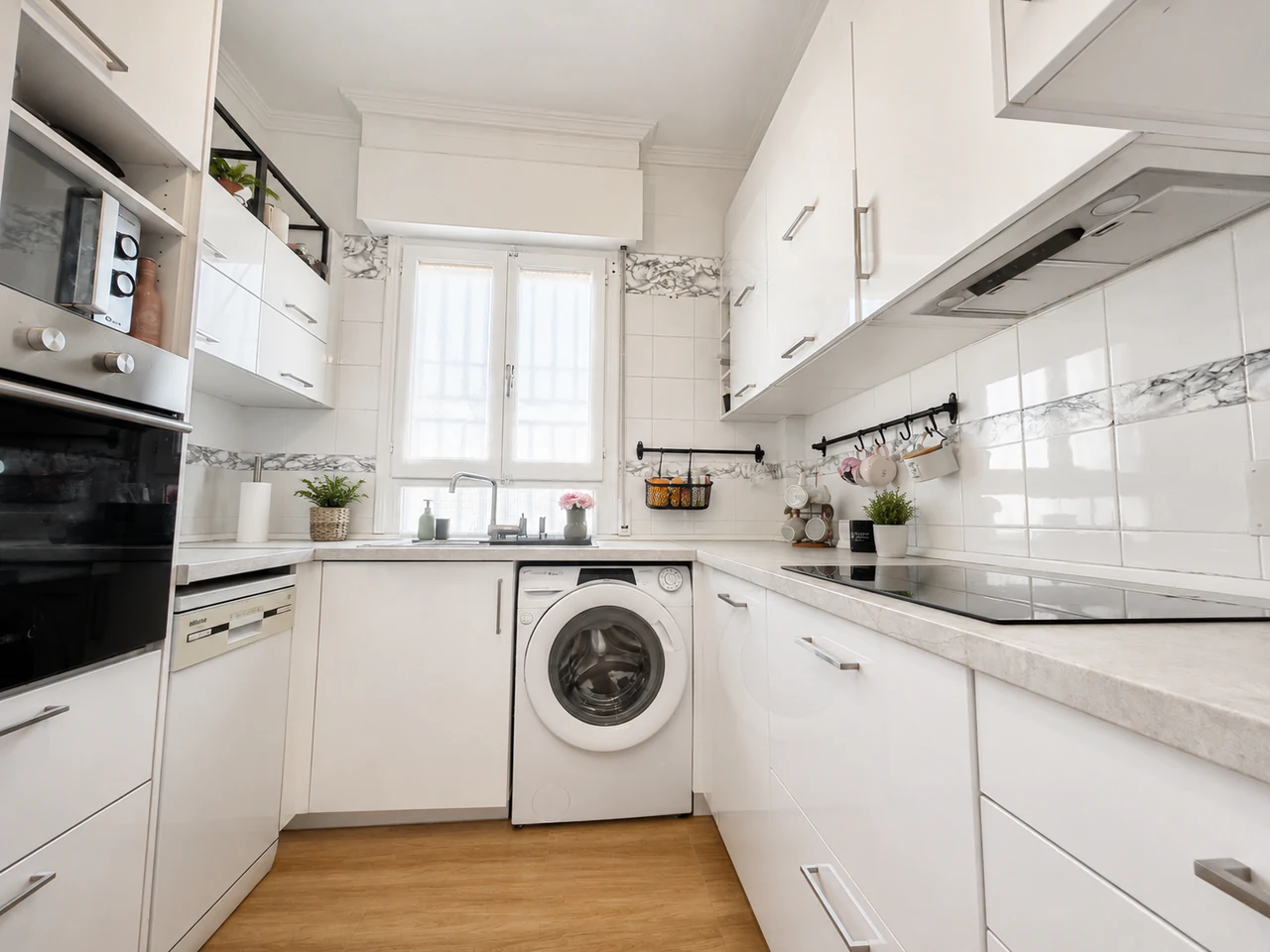 Piso en venta en Cabo Roig