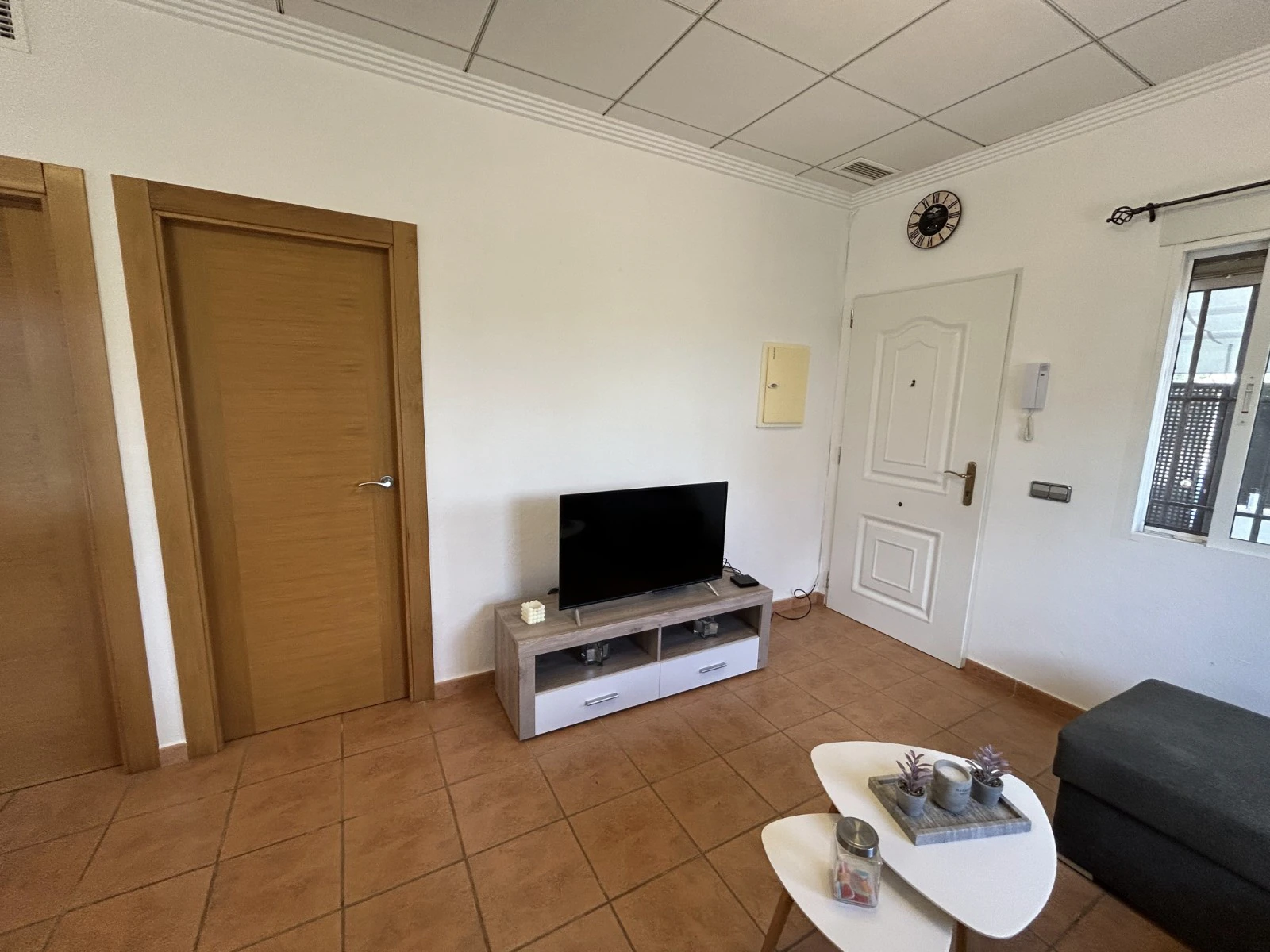 Chalet/Villa en venta en Los Urrutias