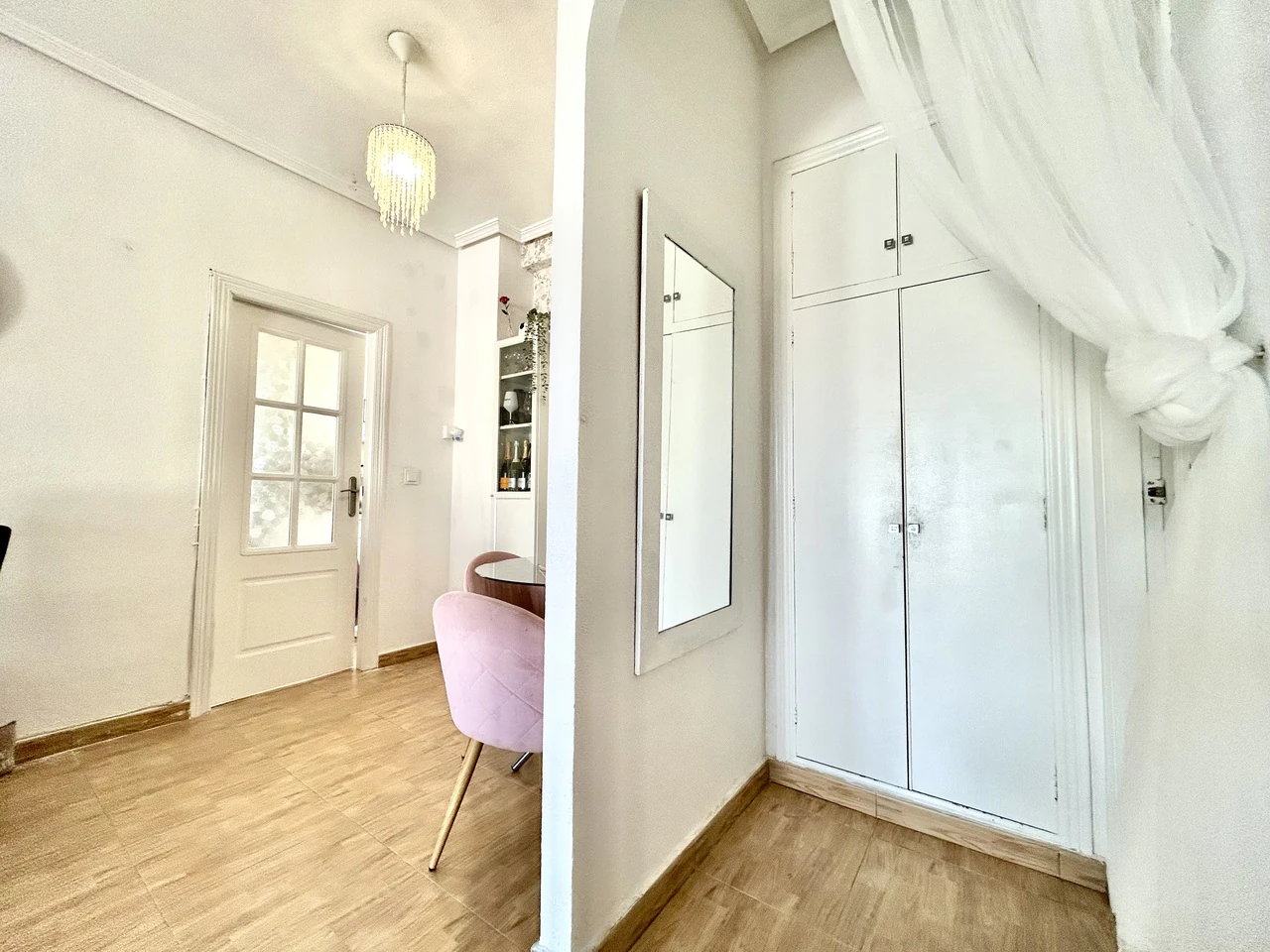 Piso en venta en Cabo Roig