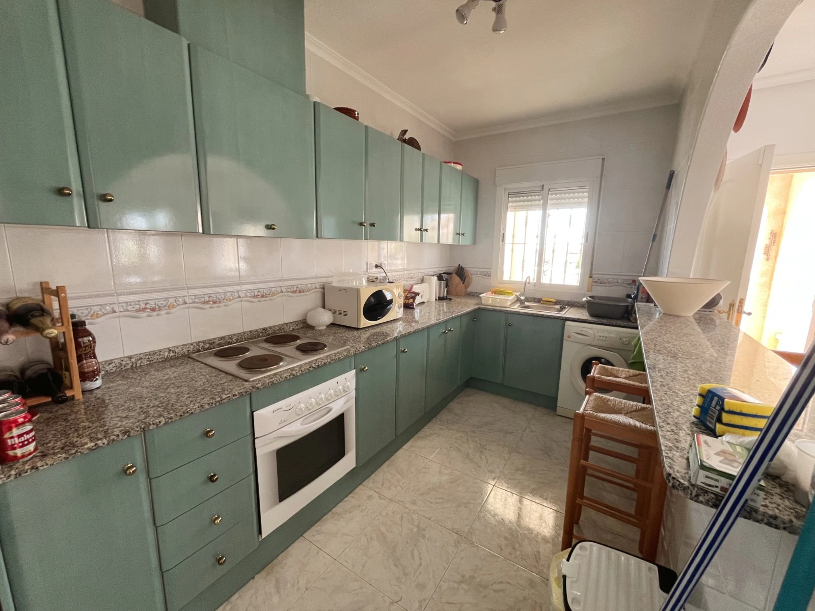 Villa à la vente à Ciudad Quesada