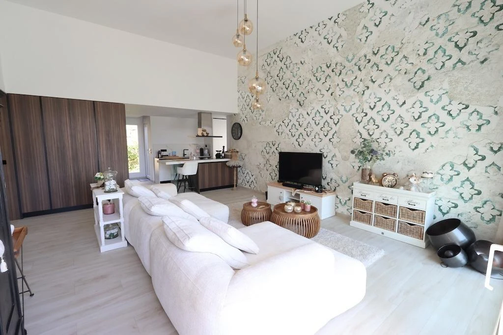 Villa à la vente à Algorfa