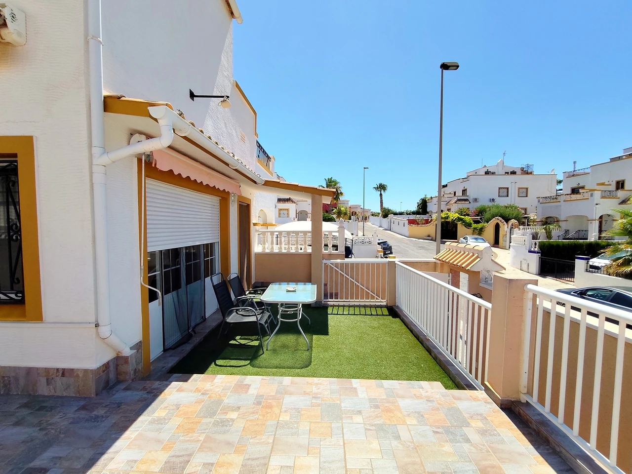 Casa plurifamiliare in vendita a Los Altos