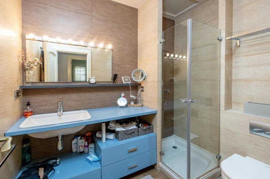Villa for sale in San Fulgencio
