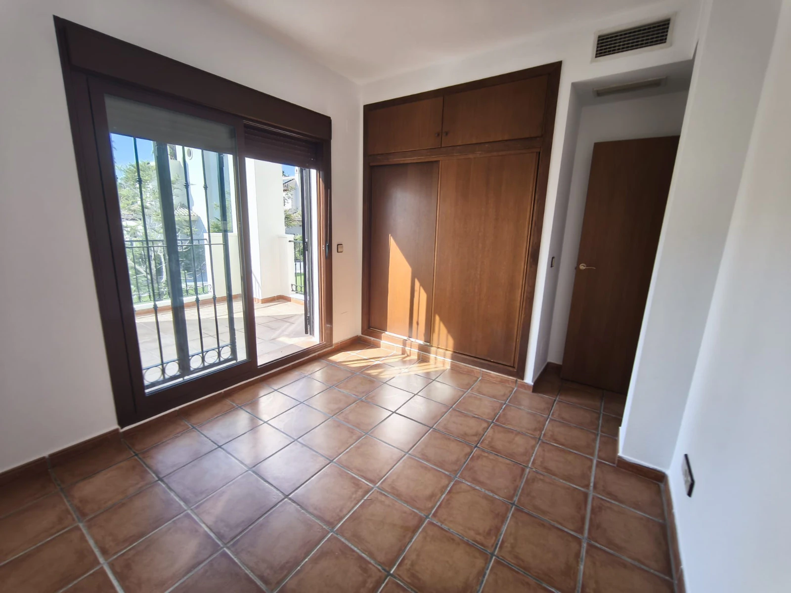 Semi-detached house for sale in Algorfa