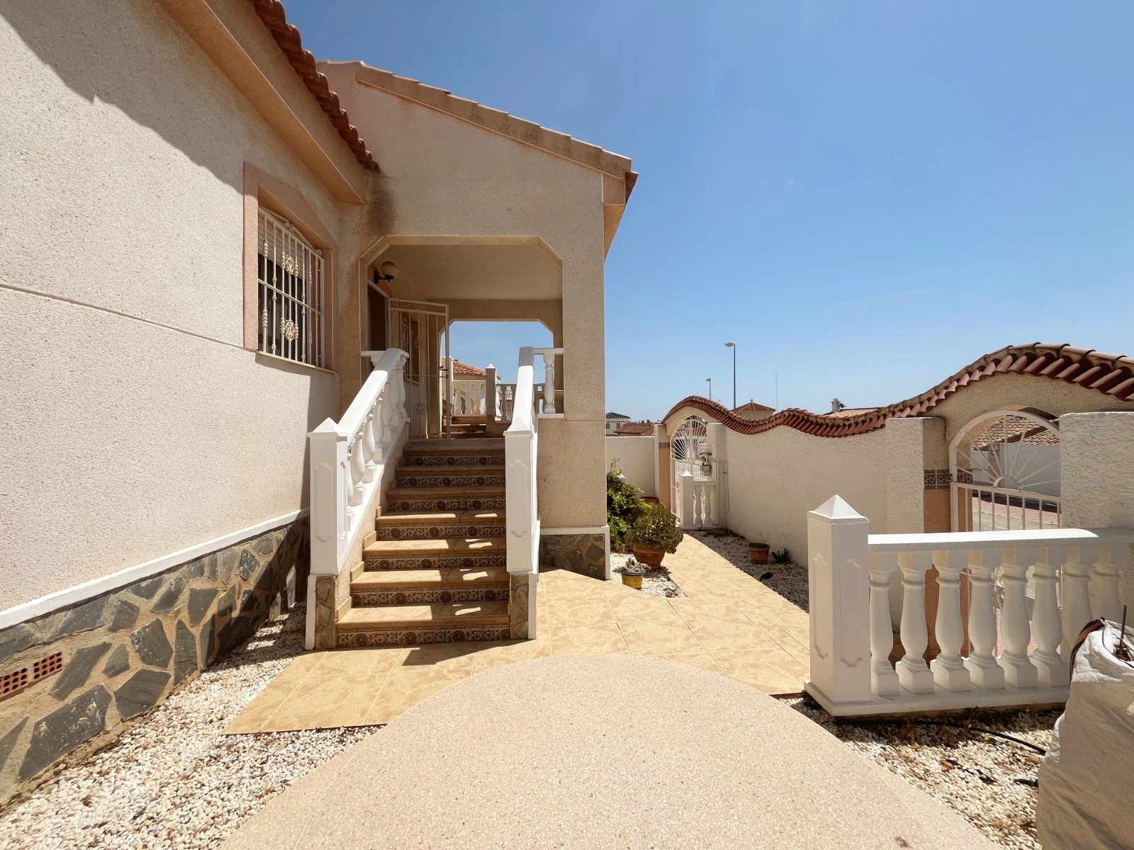 Villa à la vente à Ciudad Quesada